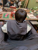ミントルーム 西新井大師西(MINT room)&nbsp;今日は着たまま着れたよ！