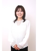 アン アトレ(Un Atre)&nbsp;永松 由賀里