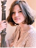 MANON ボブ★☆