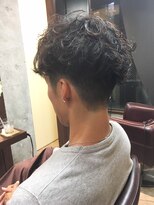 キー(kｅｙ)&nbsp;お客様style