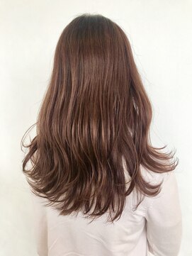 リセテラス (Lycee terrace) 【リセテラス甲子園口】フェミニティピンク