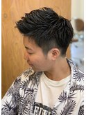 お客様styleーメンズスタイルー