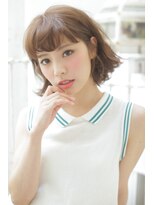 モードケイズ　心斎橋店　MODE K's&nbsp;学割U24