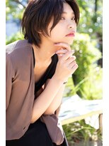 テラスオブベル(TERRAS of belle)&nbsp;國村スタイル39