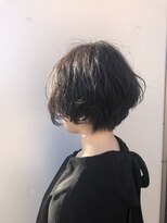 クルール(couleur)&nbsp;couleur guest 1