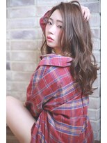 クロワ(croix)&nbsp;【croix】イルミナ×デザインカラー×フェアリー