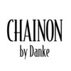 シェノンバイダンケ 鹿島(CHAINON by Danke)のお店ロゴ