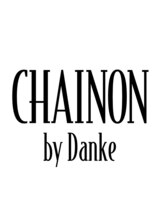 CHAINON by Danke 鹿嶋【シェノン バイ ダンケ】