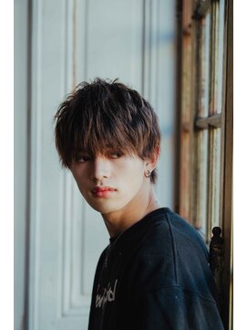 ラス 方南町駅前店(LATH) 【2021年新作スタイル】LATH方南町店