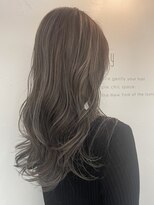 アベリーニューヨーク(Avery NEWYORK)&nbsp;エアタッチハイライト