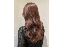 エネルジア(ENERGEIA)