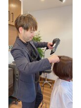 アイルビー(EYERUBY)&nbsp;すぎた まさひろ