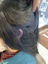 ウイバイファースト(u'i by first)&nbsp;内側のお洒落