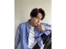 メンズアンジェリカ 岡山店(Men's ANGELICA)