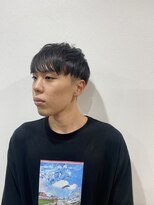 クプ(KUPU)&nbsp;メンズグルーミング