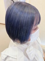 浪漫館 アールズコート(R's Court)&nbsp;ブルーブラック☆宮原1/31