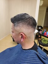 ハングアウト(Hangout)&nbsp;フェザーアップ