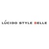 LUCIDO STYLE BELLE 【5/14NEW OPEN(予定)】のお店ロゴ