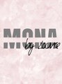 モナバイルーブル(MONA by Louvre) 指名なし 