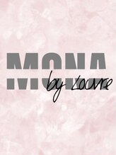 モナバイルーブル(MONA by Louvre)&nbsp;指名なし 