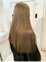 ビゼ 梅田(BIZE)&nbsp;ベージュ【梅田/茶屋町】