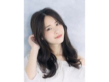 美容プラージュ 仙台店