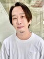 トイ(TOI)/吉澤　大輔