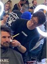 テスタベーロ&nbsp;Yukio 