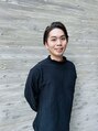レアワンハナレ センター北美容院(lea/1 HANARE) 志村 