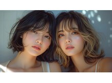 リミート(Re:meet)