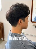 BusinessCut