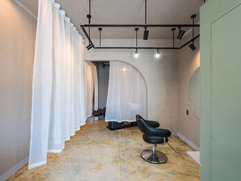 NCT　YODOE　ノッカート