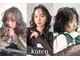 クテン(KUTEN)の写真