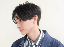 ジュール 新宿三丁目(Joule)
