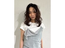 パドマ(Padma)