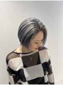 シャドールーツ