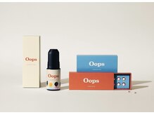ノウ アノォ オーウェイ(nowo a no/oway)の雰囲気（【Oops/ウープス】AGA、ニキビ治療、ピル。医師によるネット診断）