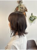 エアリーボブ