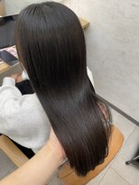 エクラートリアーラ 藤沢店(ECLART Reala) METEO×oggiotto