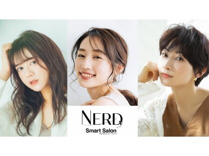 ジェシカイバラキ(Jessica IBARAKI)の写真