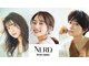 ジェシカイバラキ(Jessica IBARAKI)の写真