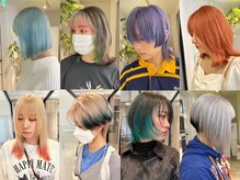 イースブルー 高松店(Y’s Blue)