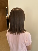 ウルム 蕨西口(ULUM)&nbsp;アッシュベージュ