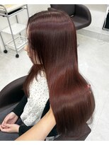 アイズ 横浜(IS)&nbsp;【nanami指名】チェリーピンク