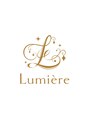 ルミエール(Lumiere)&nbsp;フリー 指名無し