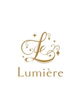 ルミエール(Lumiere)&nbsp;フリー 指名無し