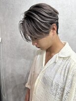 エイム(AiM)&nbsp;メンズバレイヤージュ