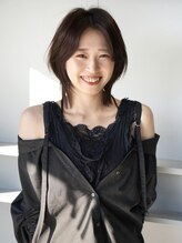 ロイス 神宮前(ROIS)&nbsp;RIN [原宿]