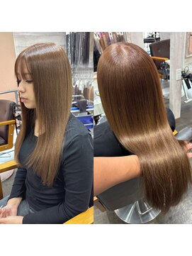 シールエクステ60