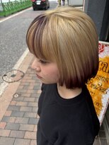 アーティカル(ARTICAL)&nbsp;デザインカラー